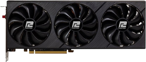 その他 SAPPHIRE PULSE AMD REDEON RX6800XT Sapphire PULSE RX 6800 XT Specs | TechPowerUp GPU Database